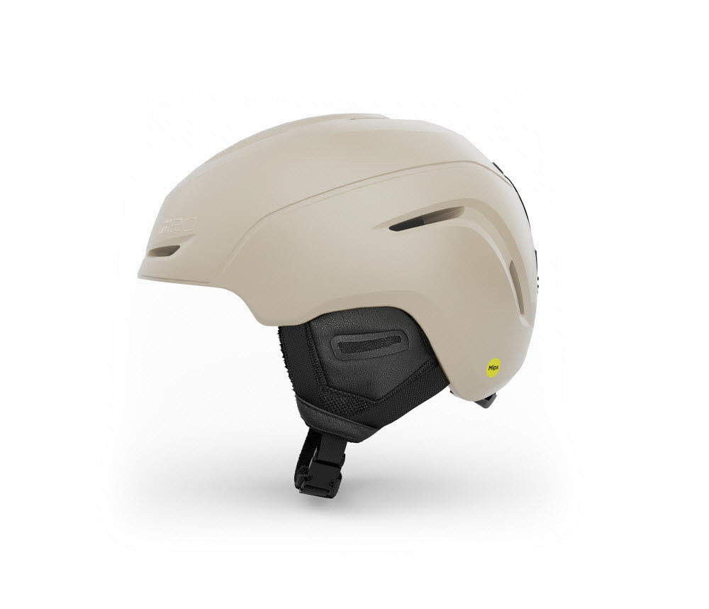 Giro Avera Mips