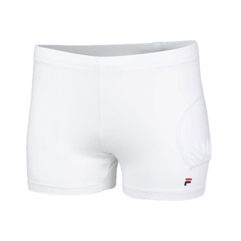 Fila Ballpants Bella