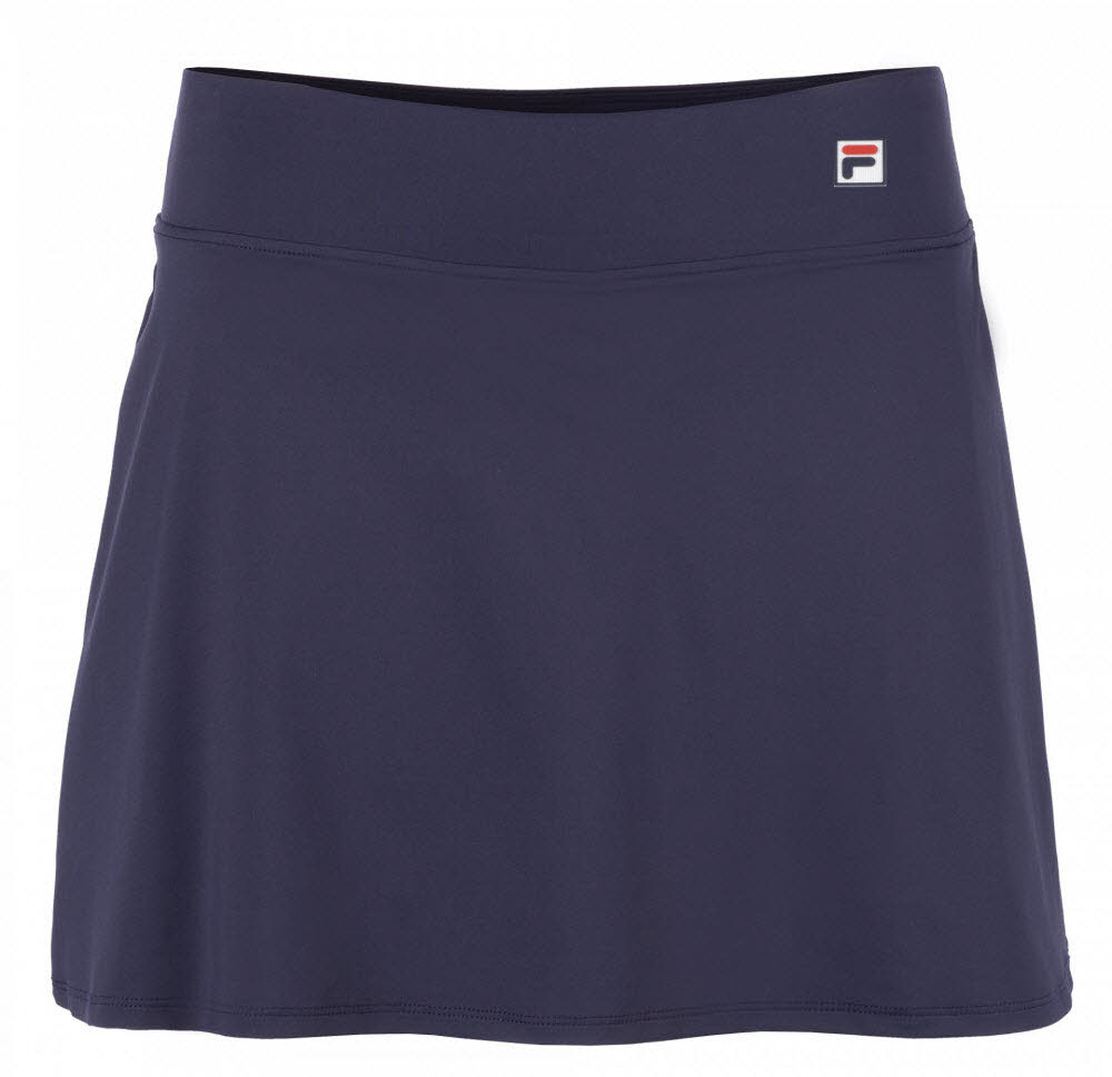 Fila Skort Annabelle