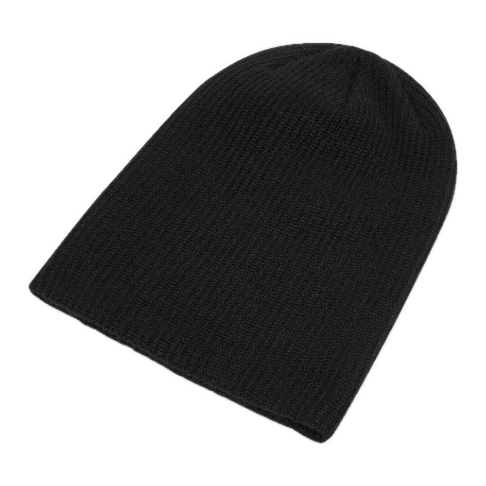 Oakley BACK BONE BEANIE 2.0