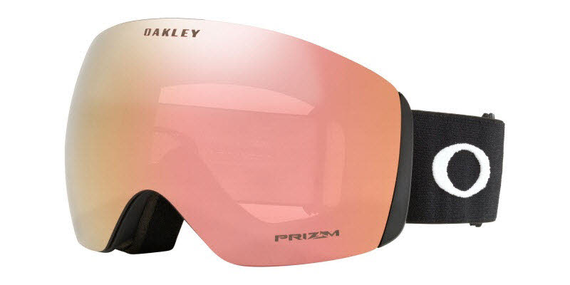 Oakley Flight Deck L