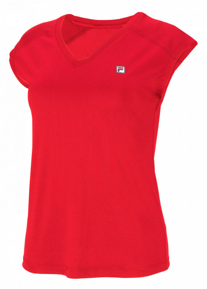 Fila T-Shirt Maria