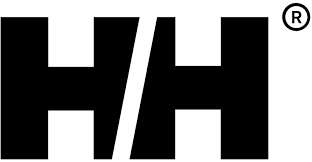 Helly Hansen