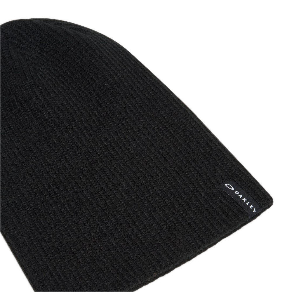 Oakley BACK BONE BEANIE 2.0
