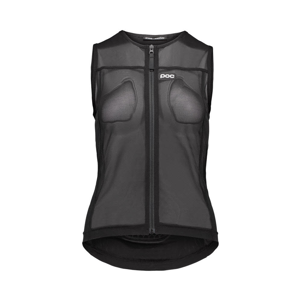 POC W's VPD Max Vest