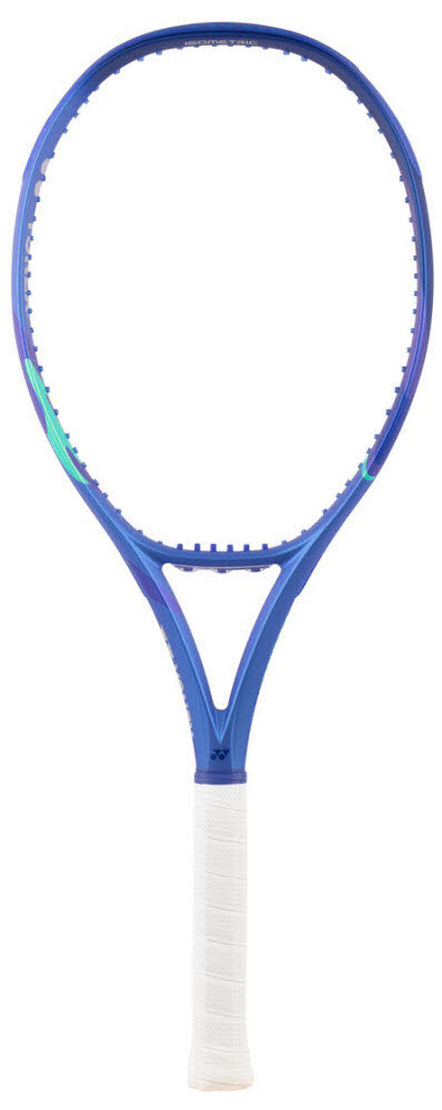 Yonex 25 EZone 100L (285 g)