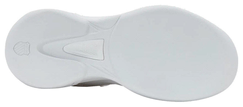 K-Swiss COURT EXPRESS 2 CARPET JUN