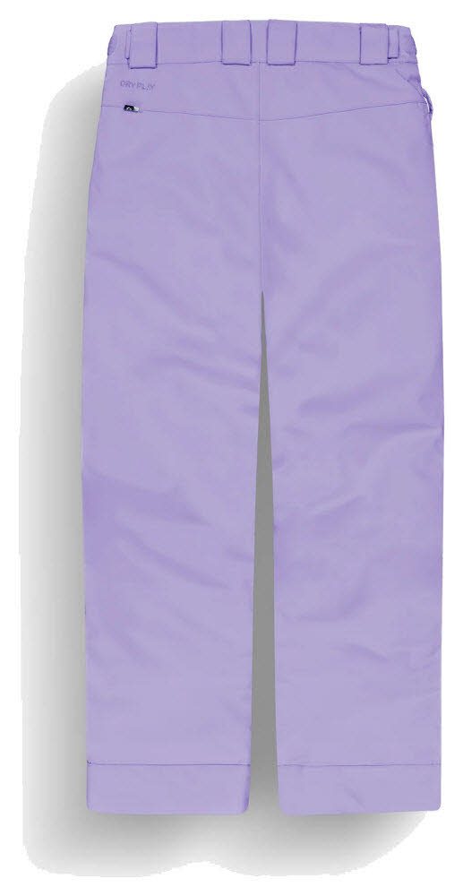Picture Organic Clothing TIME PANTS