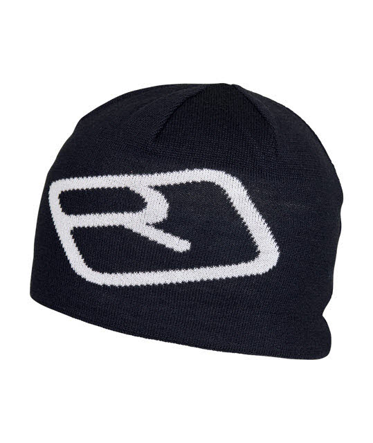 Ortovox PRO BEANIE