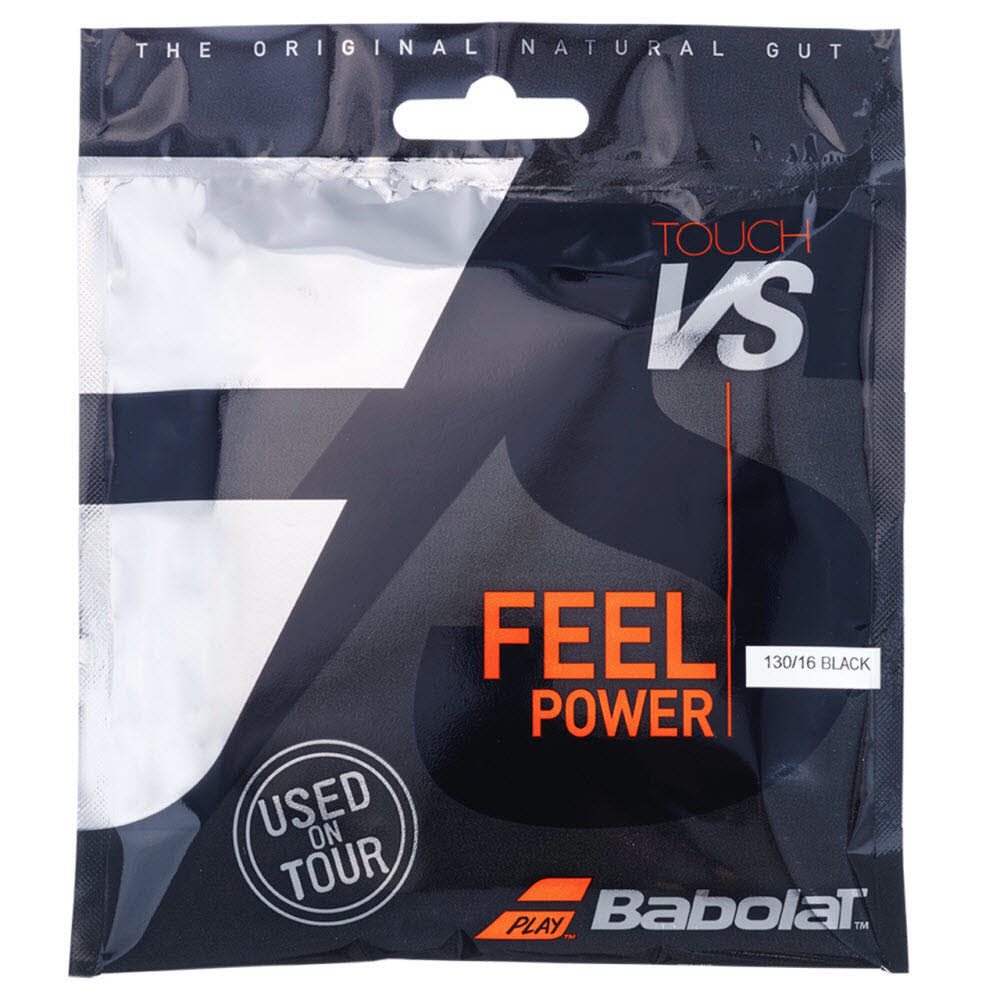 Babolat VS TOUCH, 12m