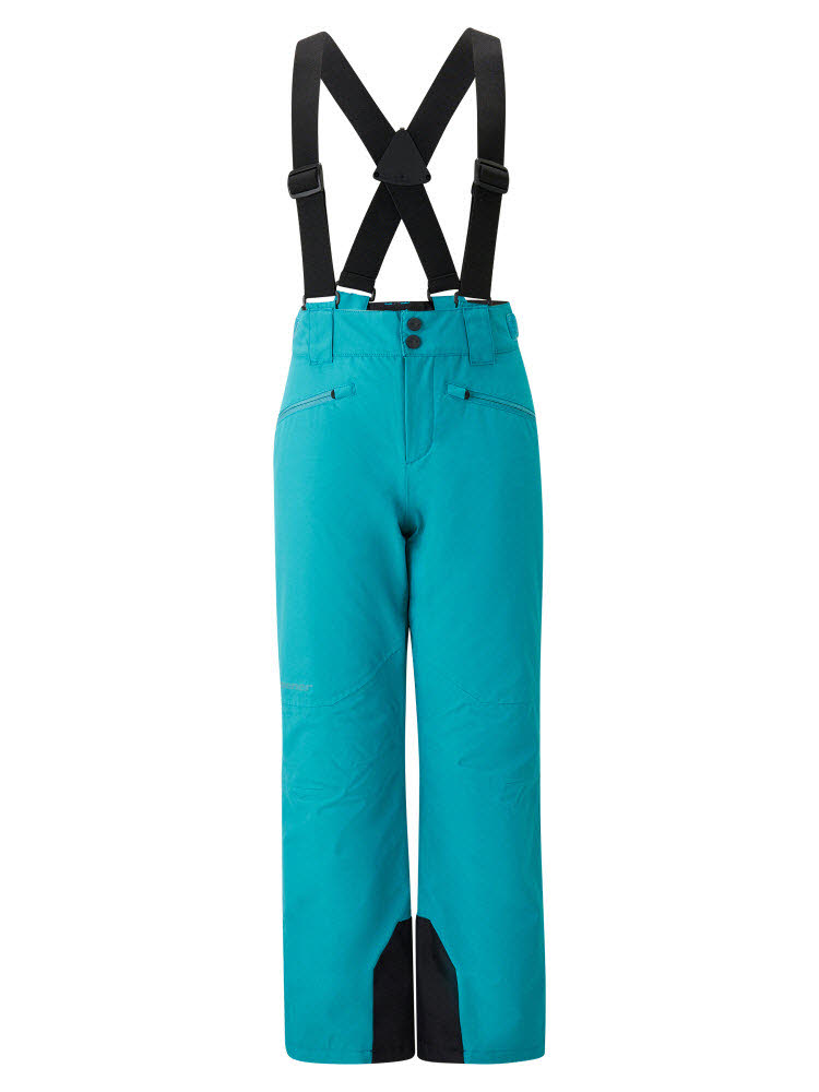 Ziener AXI-Z pants junior boys
