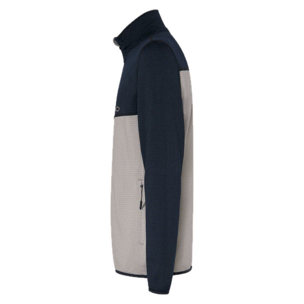 Oakley CANOPY FULL ZIP SWEATSHIRT