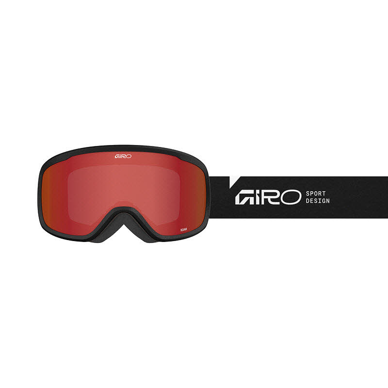 Giro Roam