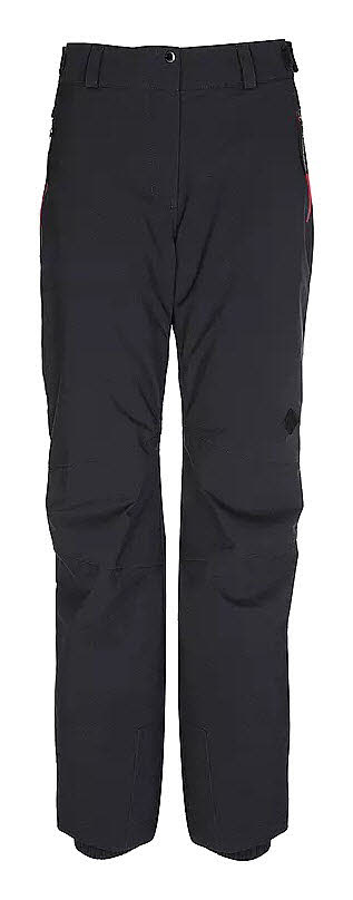 J. Lindeberg W Isella Pant