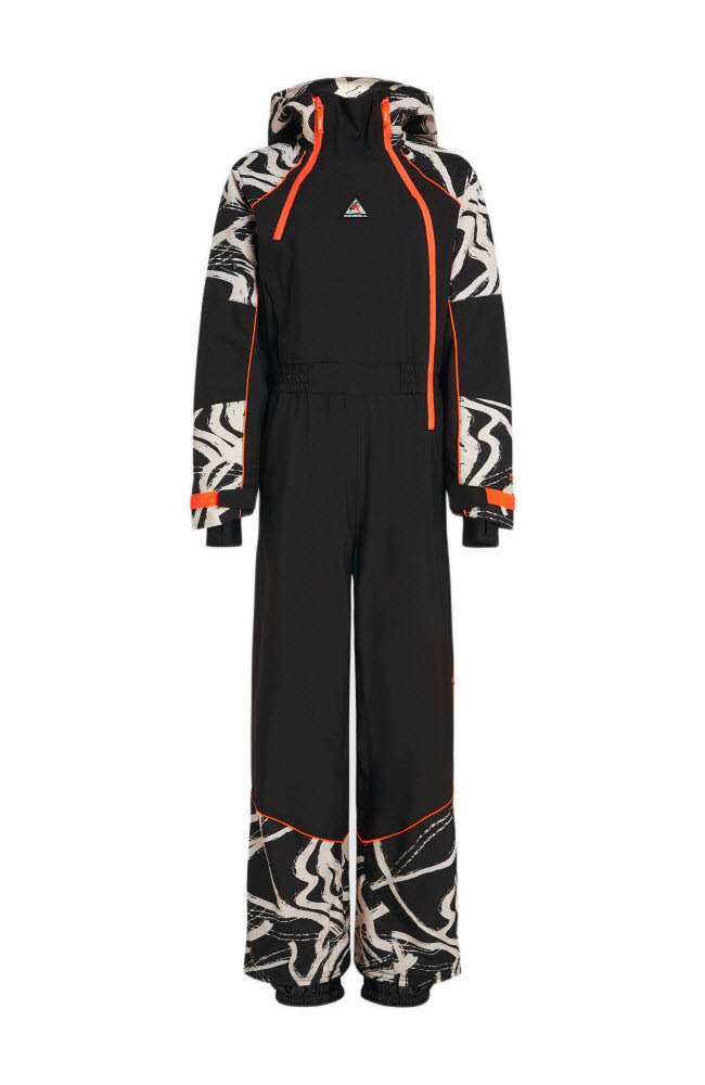 O'Neill FWC'Play SNOWSUIT