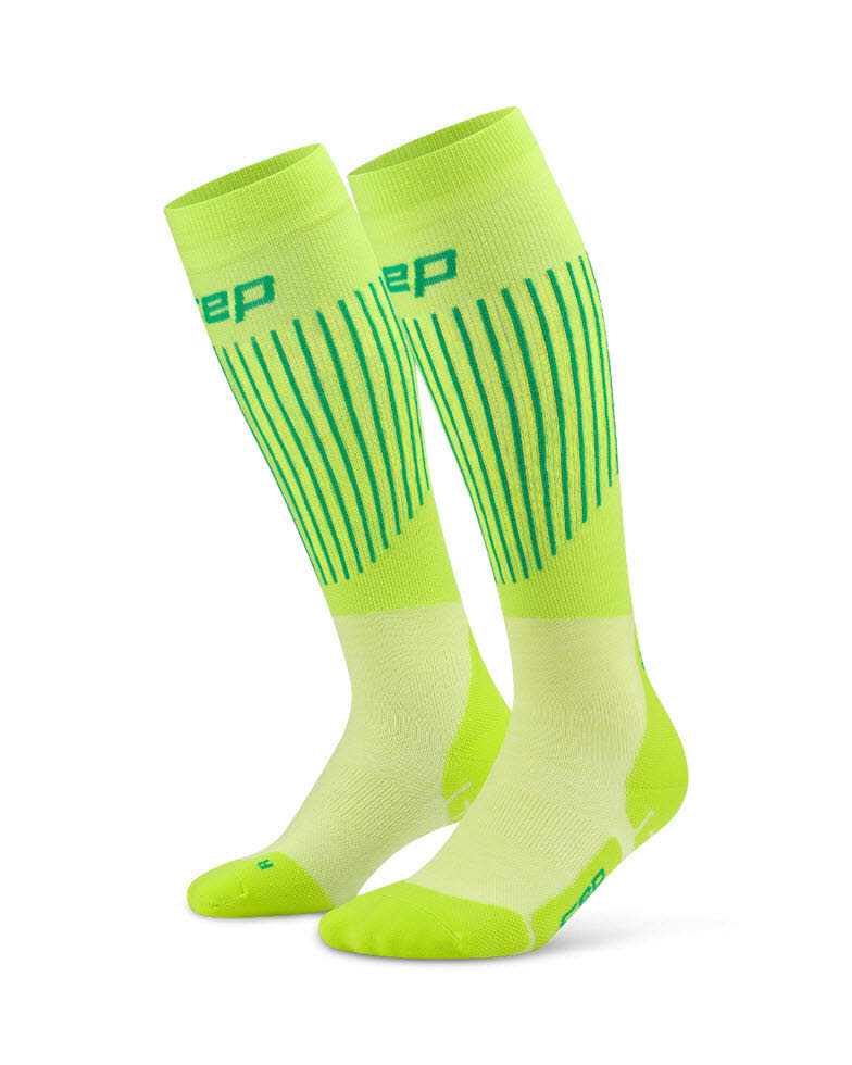 CEP SKI ULTRALIGHT SOCKS 3.0 - MEN