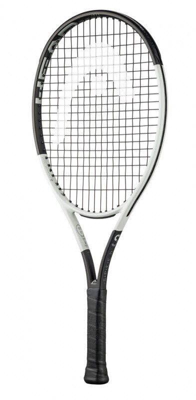 Head Speed Jr. 25 2024