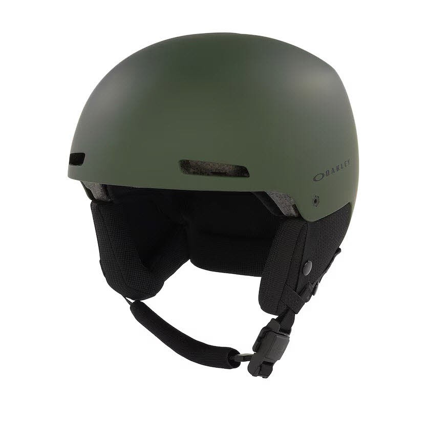 Oakley MOD1 Pro