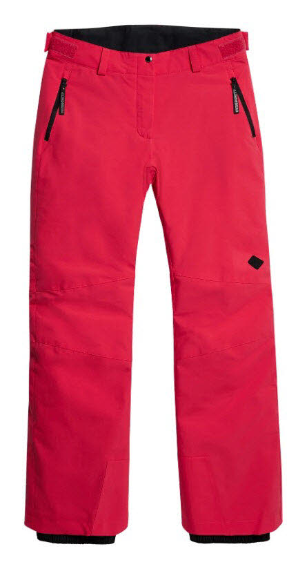 J. Lindeberg ISELLA PANT