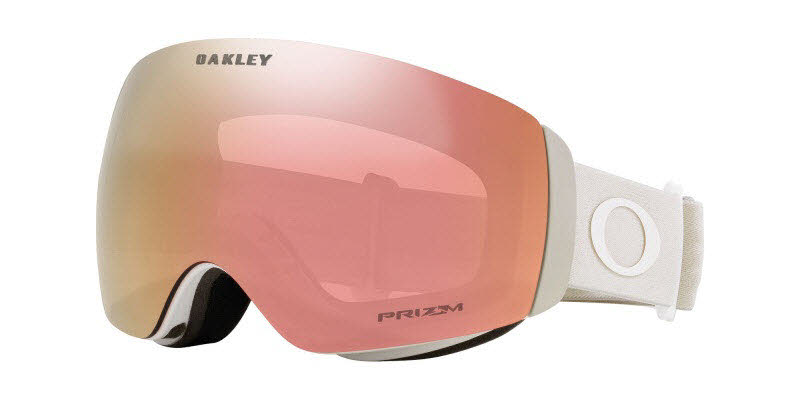 Oakley Flight Deck M