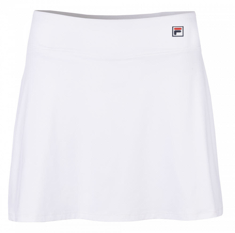 Fila Skort Annabelle