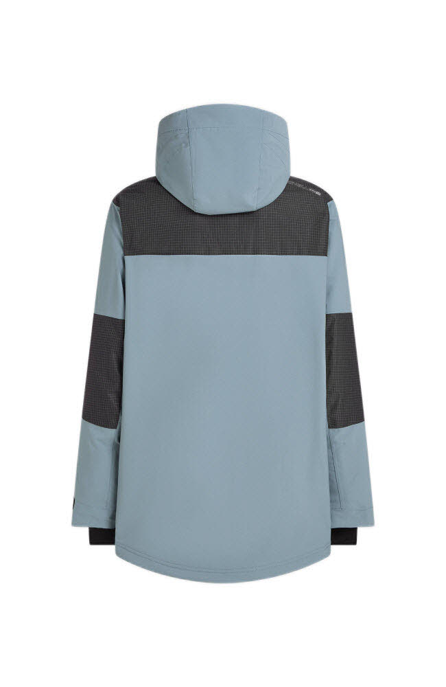 O'Neill FWC'Peak FIRE SNOW JACKET