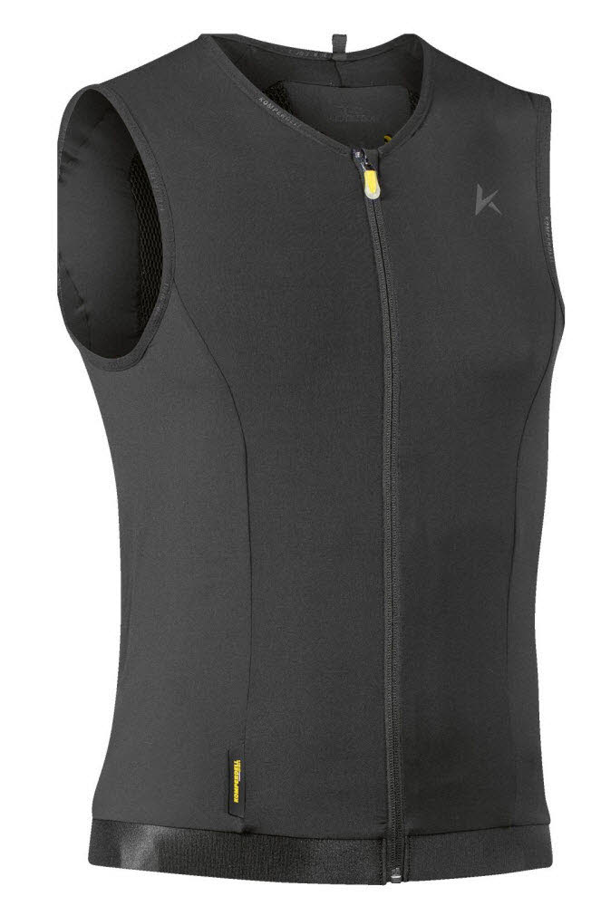 Komperdell Ultraflex Air Men