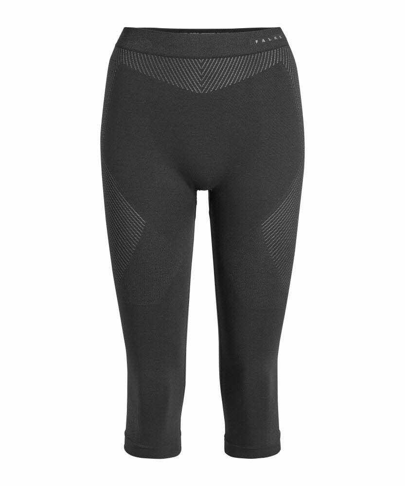 Falke W 3/4 Tights Women