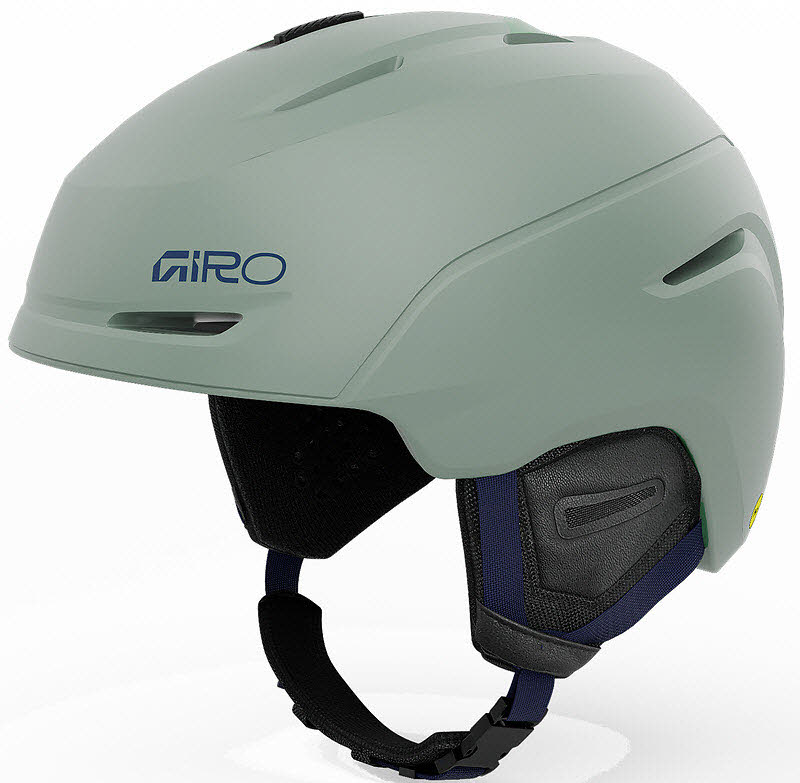 Giro Neo Mips