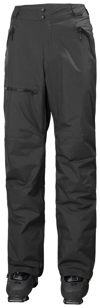 Helly Hansen SOGN CARGO PANT