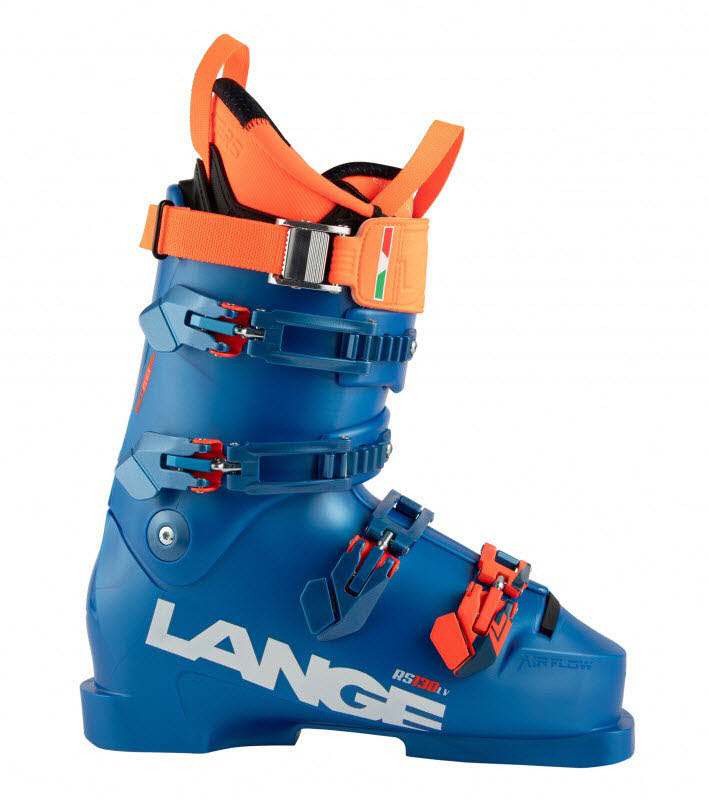Lange RS 130 MV