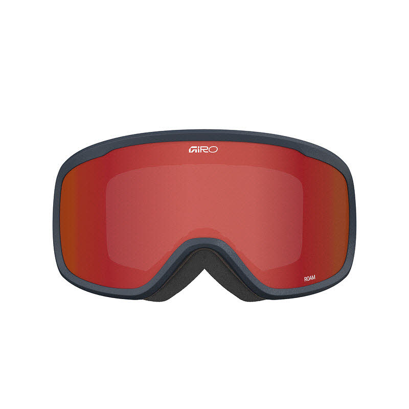 Giro Roam