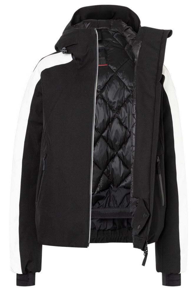Bogner TACE-T