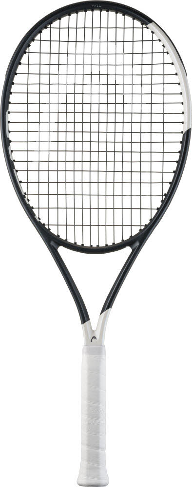 Head Speed MP UL 2026