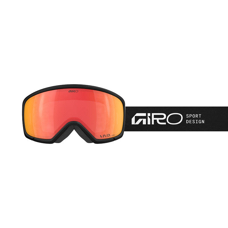 Giro Ringo