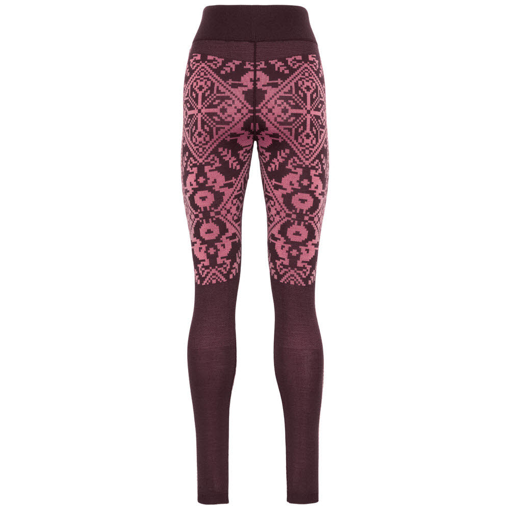 Kari Traa Saga Pant