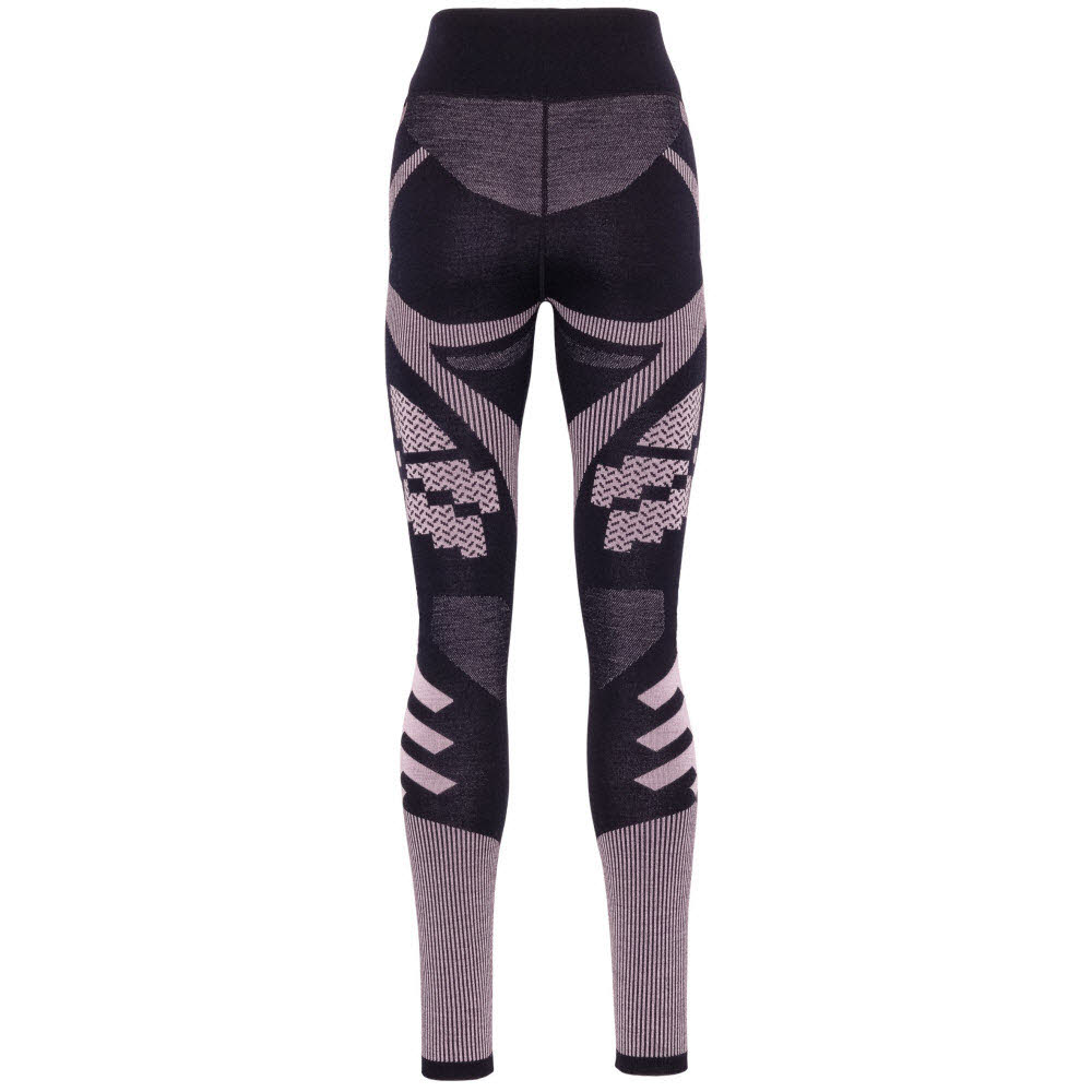 Kari Traa Faith Pant