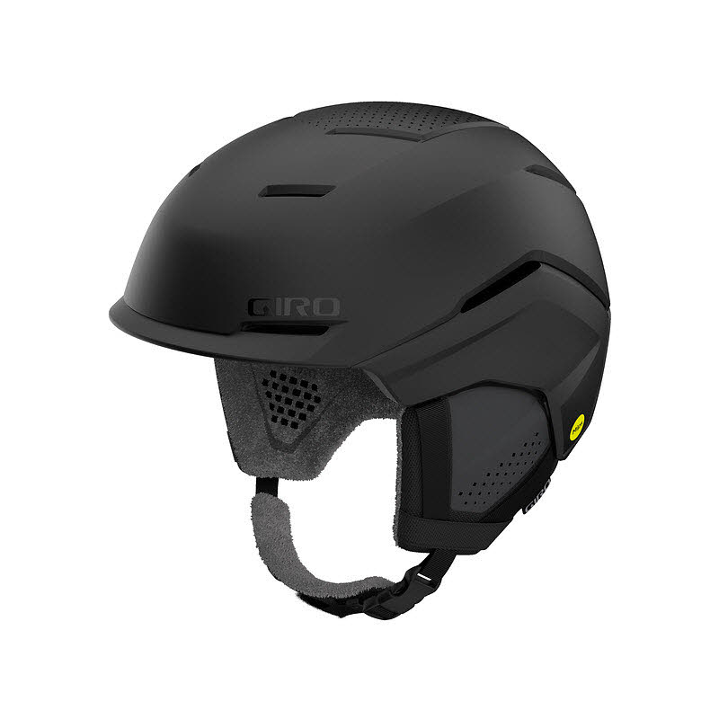 Giro Tenet Mips
