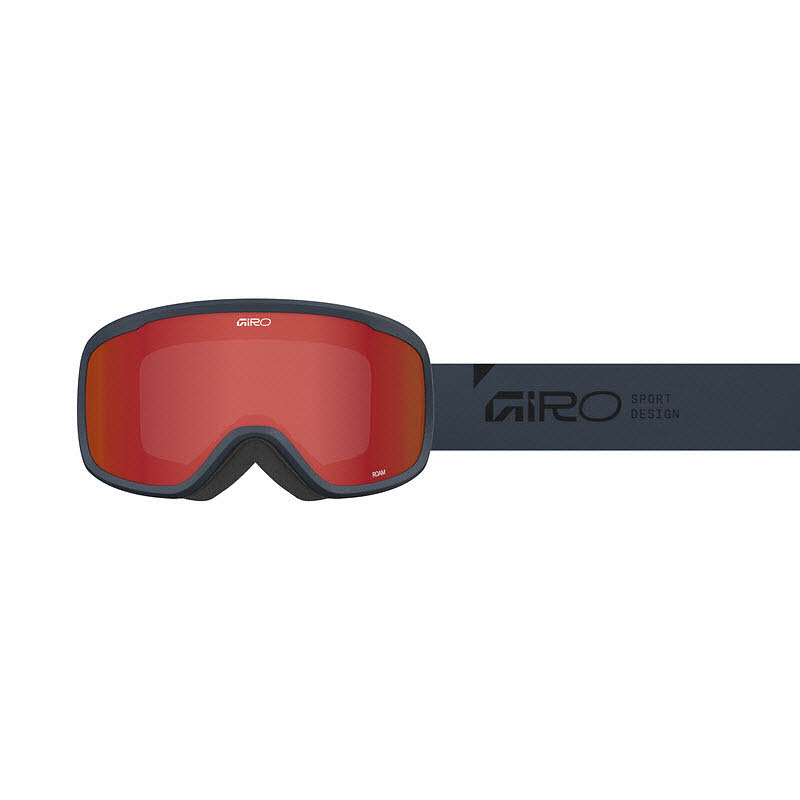 Giro Roam
