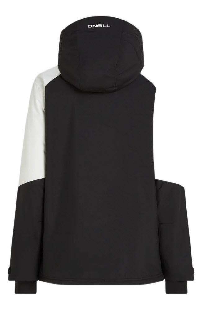 O'Neill FWC'Play ASYMMETRIC SNOW JACKET