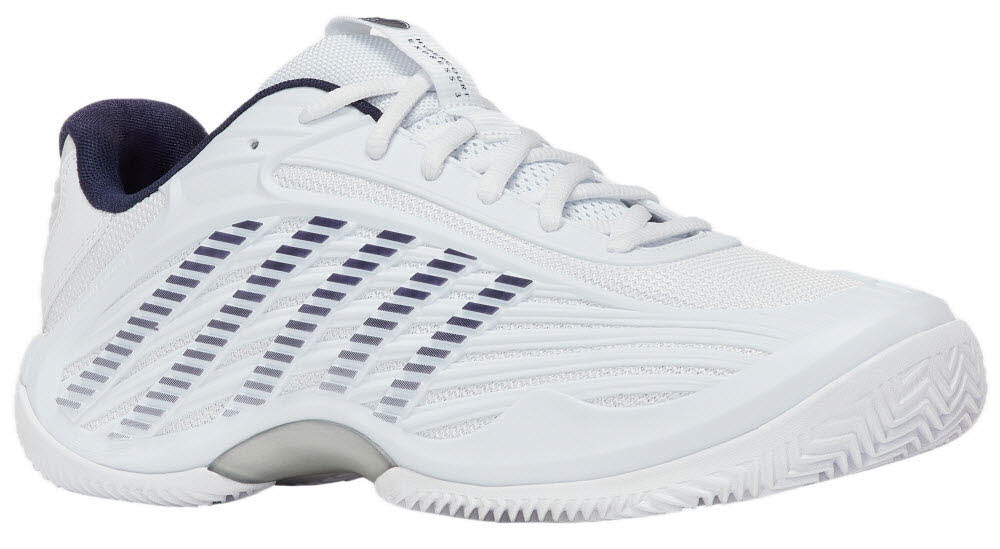 K-Swiss HYPERCOURT EXPRESS 3 CLAY