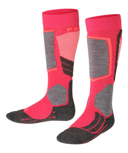 Falke SK2 Kids