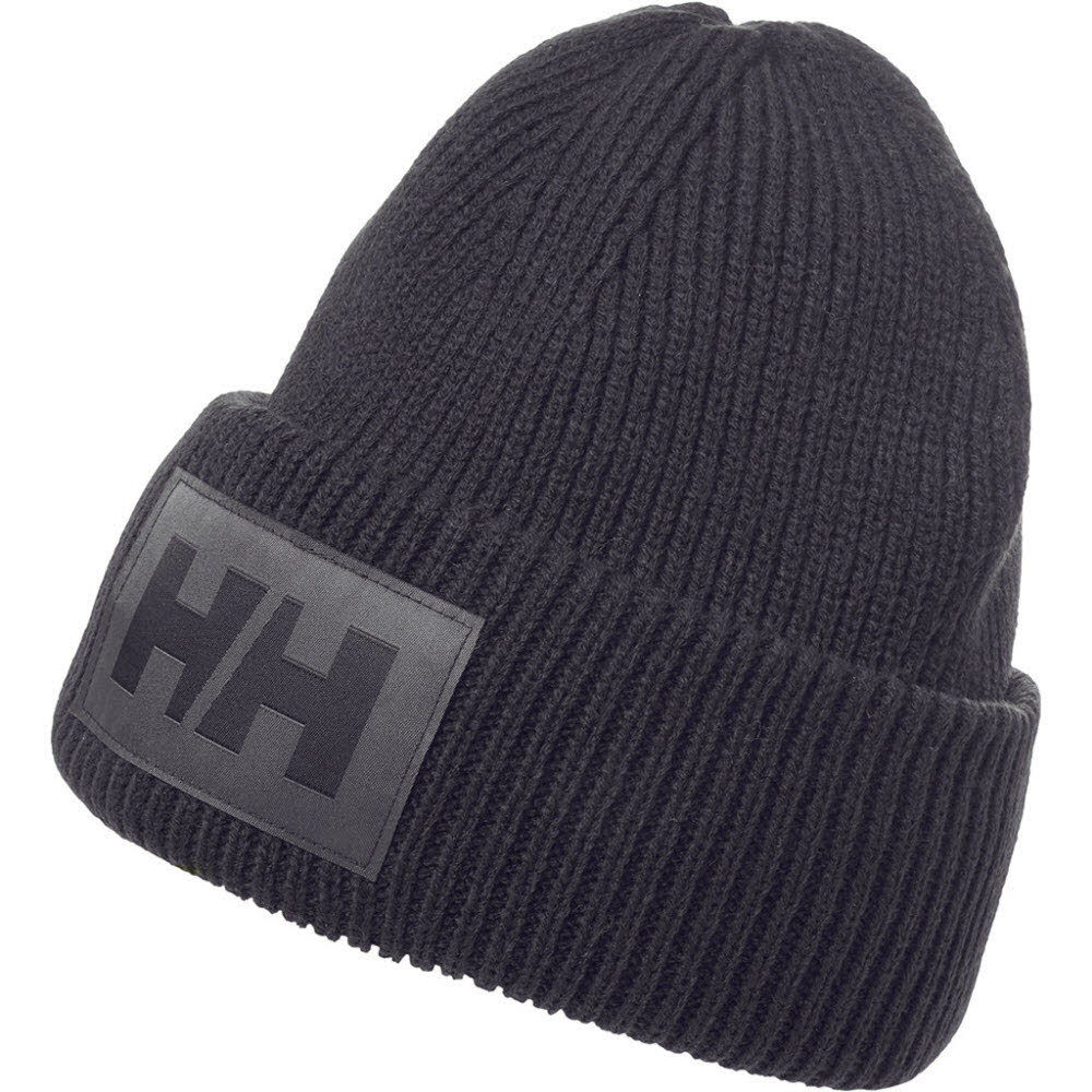 Helly Hansen HH Box Beanie
