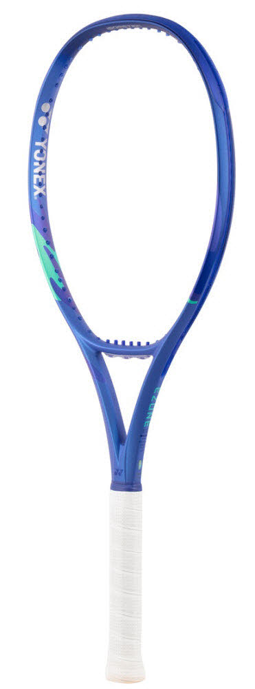 Yonex 25 EZone 100L (285 g)