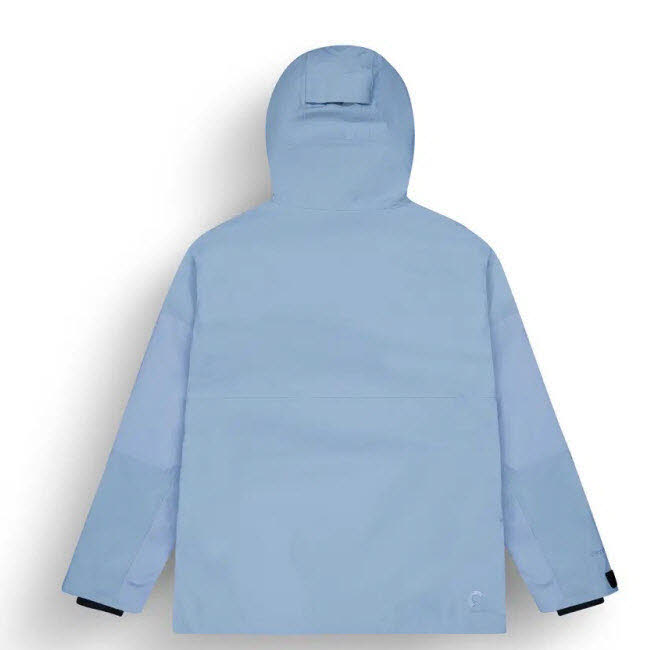 Picture Organic Clothing OROSI M JKT