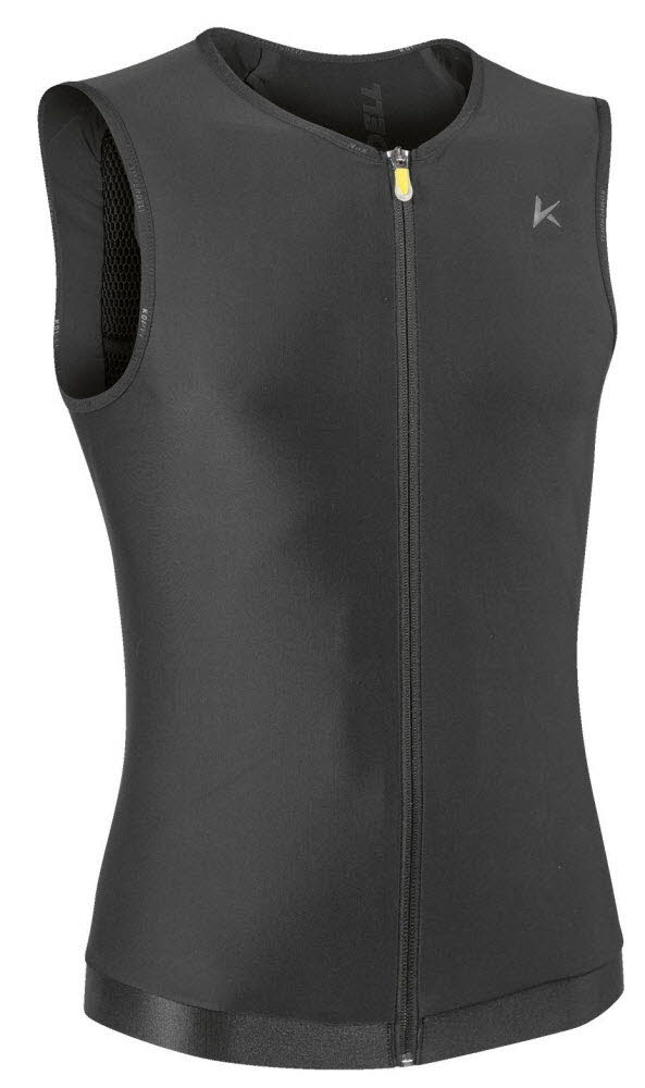 Komperdell Core Vest Lite Men