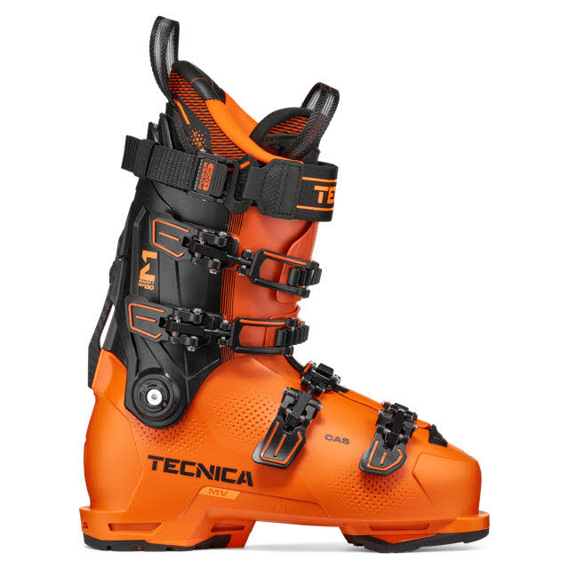 Tecnica MACH1 MV 130 TD2 GW