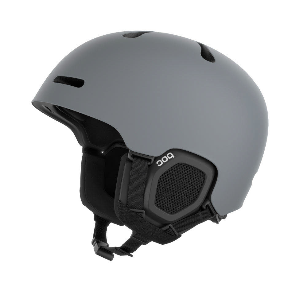 POC Fornix BC