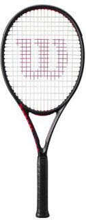 Wilson CLASH 100 V3.0