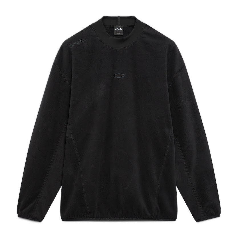Oakley SLUSH POLAR CREWNECK